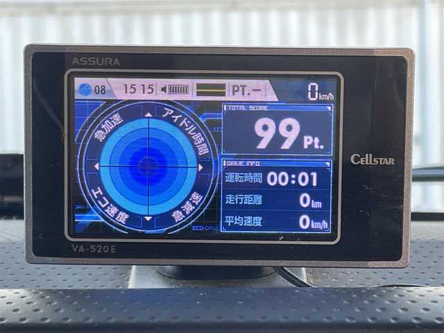 トヨタ ＦＪクルーザー ブラックカラーパッケージ 群馬県 2013(平25)年 12.5万km ブラック/ホワイト ワンオーナー/社外リフトアップ(3インチ)/社外ルーフ作業灯/社外リア作業灯/クルーズコントロール/アクティブトラクションコントロール/リアパーキングセンサー/純正ナビ（NSZT-W62G）/フルセグTV/CD/DVD/Bluetooth/バックカメラ/ETC/リモコンキー/スペアキー/社外16インチAW/背面タイヤ/純正フロアマット/W/サイド/カーテンエアバッグ/ABS/保証書/取扱説明書