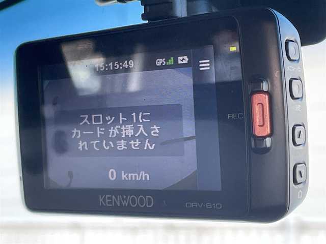 トヨタ ＦＪクルーザー ブラックカラーパッケージ 群馬県 2013(平25)年 12.5万km ブラック/ホワイト ワンオーナー/社外リフトアップ(3インチ)/社外ルーフ作業灯/社外リア作業灯/クルーズコントロール/アクティブトラクションコントロール/リアパーキングセンサー/純正ナビ（NSZT-W62G）/フルセグTV/CD/DVD/Bluetooth/バックカメラ/ETC/リモコンキー/スペアキー/社外16インチAW/背面タイヤ/純正フロアマット/W/サイド/カーテンエアバッグ/ABS/保証書/取扱説明書