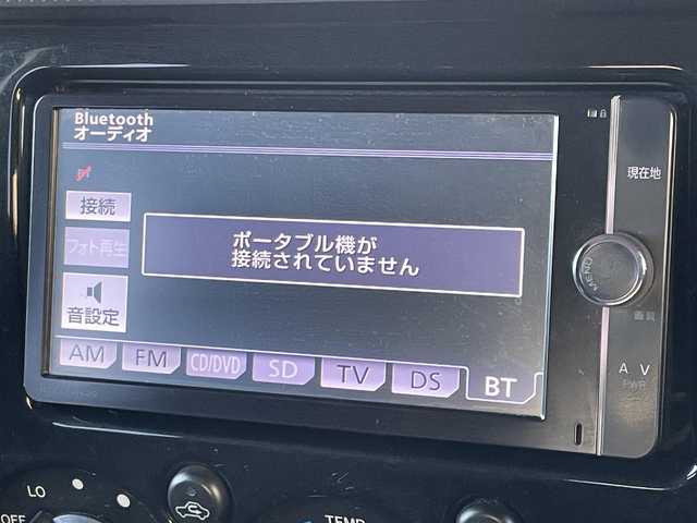 トヨタ ＦＪクルーザー ブラックカラーパッケージ 群馬県 2013(平25)年 12.5万km ブラック/ホワイト ワンオーナー/社外リフトアップ(3インチ)/社外ルーフ作業灯/社外リア作業灯/クルーズコントロール/アクティブトラクションコントロール/リアパーキングセンサー/純正ナビ（NSZT-W62G）/フルセグTV/CD/DVD/Bluetooth/バックカメラ/ETC/リモコンキー/スペアキー/社外16インチAW/背面タイヤ/純正フロアマット/W/サイド/カーテンエアバッグ/ABS/保証書/取扱説明書