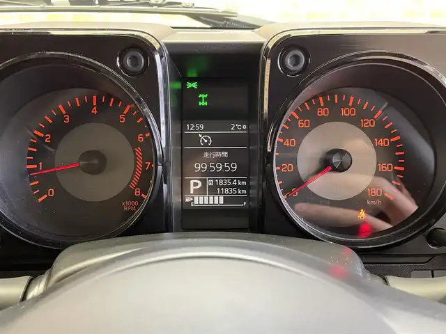 国際ブランド】 マジカルヒューズ フルキット スズキ ジムニー JB64W 