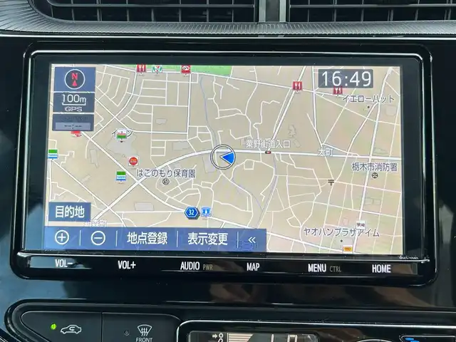 車両画像3