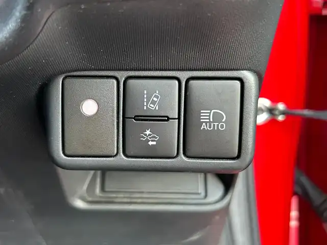 車両画像7