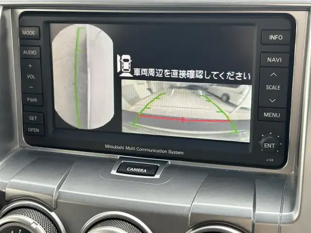 車両画像3