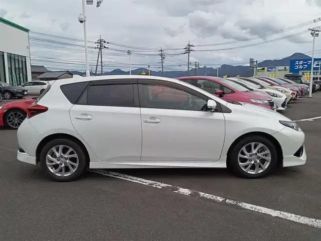 車両画像16