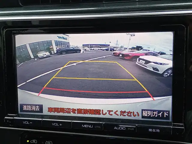 車両画像4