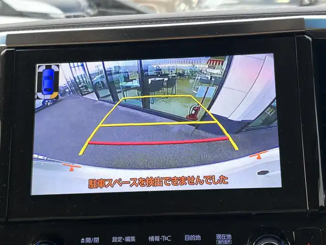 車両画像6