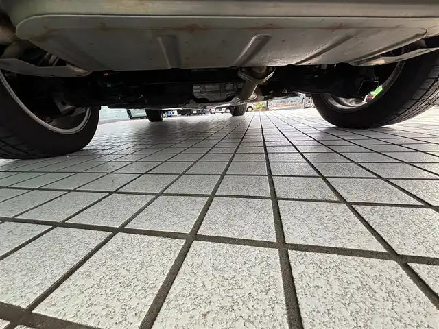 車両画像13