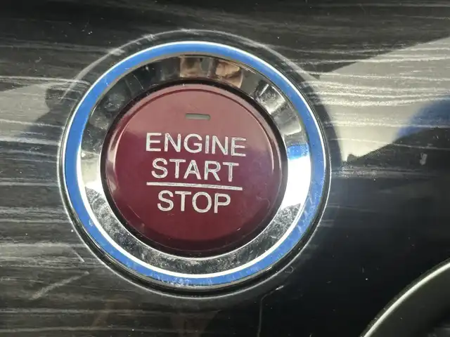 ホンダ オデッセイ アブソルート 愛知県 2013(平25)年 6.1万km プレミアムヴィーナスブラックP 純正ナビ　/（フルセグ／Bluetooth）　/フリップダウンモニター　/クルーズコントロール　/パドルシフト　/バックモニター　/両側パワースライドドア　/ハーフレザーシート　/ドライブレコーダー　/ETC　/純正AW