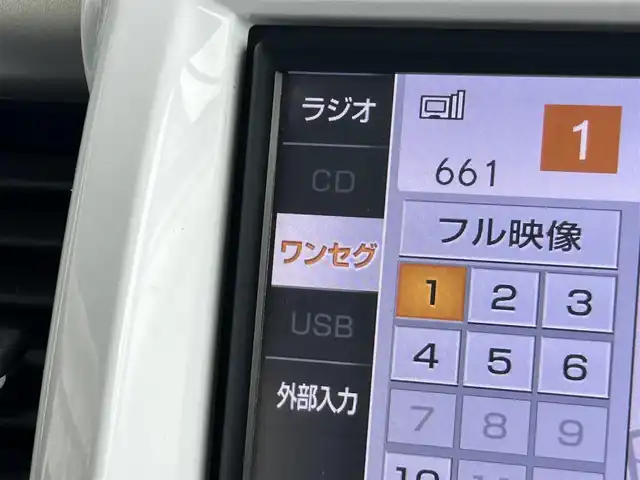 スズキ ハスラー G 静岡県 2015(平27)年 3.8万km キャンディピンクメタリック/ホワイト2トーンルーフ 社外7インチナビ/（FM/AM/CD）/ヒートシーター/アイドリングストップ/プッシュスタート/スマートキー/ドラレコ/エアバッグ/衝突軽減システム/横滑り防止システム/純正15AW