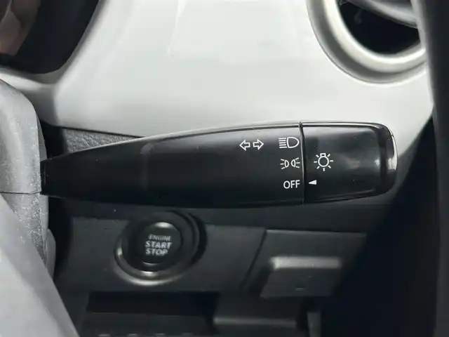 スズキ ハスラー G 静岡県 2015(平27)年 3.8万km キャンディピンクメタリック/ホワイト2トーンルーフ 社外7インチナビ/（FM/AM/CD）/ヒートシーター/アイドリングストップ/プッシュスタート/スマートキー/ドラレコ/エアバッグ/衝突軽減システム/横滑り防止システム/純正15AW