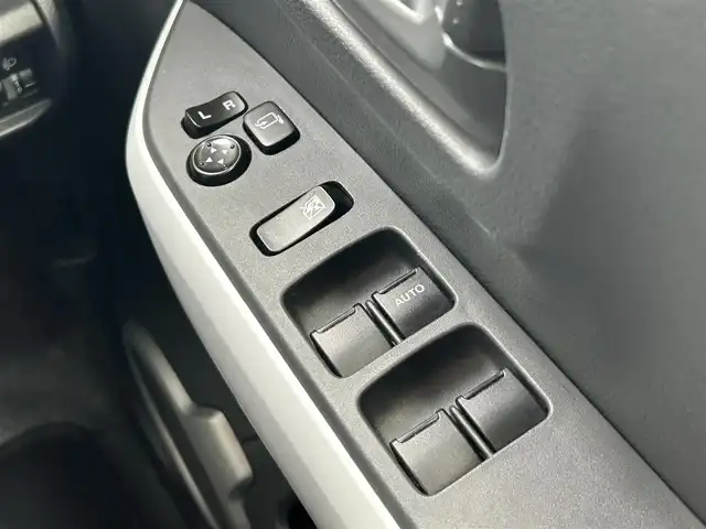 スズキ ハスラー G 静岡県 2015(平27)年 3.8万km キャンディピンクメタリック/ホワイト2トーンルーフ 社外7インチナビ/（FM/AM/CD）/ヒートシーター/アイドリングストップ/プッシュスタート/スマートキー/ドラレコ/エアバッグ/衝突軽減システム/横滑り防止システム/純正15AW