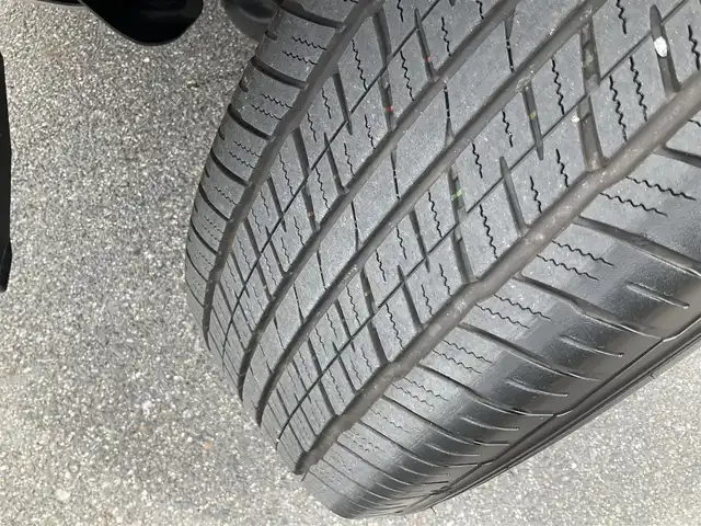 トヨタ ランドクルーザー ２５０ VX 滋賀県 2024(令6)年 0.2万km プラチナホワイトパールマイカ ワンオーナー/令和9年10月まで/モデリスタエアロ/フロントバンパーガード/リアバンパーガーニッシュ/オーバーフェンダー/リアスポイラー/トヨタセーティセンス/ブラインドスポットモニター/パーキングサポートブレーキ/12.3インチディスプレイオーディオ/パノラミックビューモニター/ETC2.0/デジタルインナーミラー/サンルーフ/ブラックレザーシート/パワーシート、シートヒーター/パワーバックドア/スペアキー有り/取扱説明書、保証書/