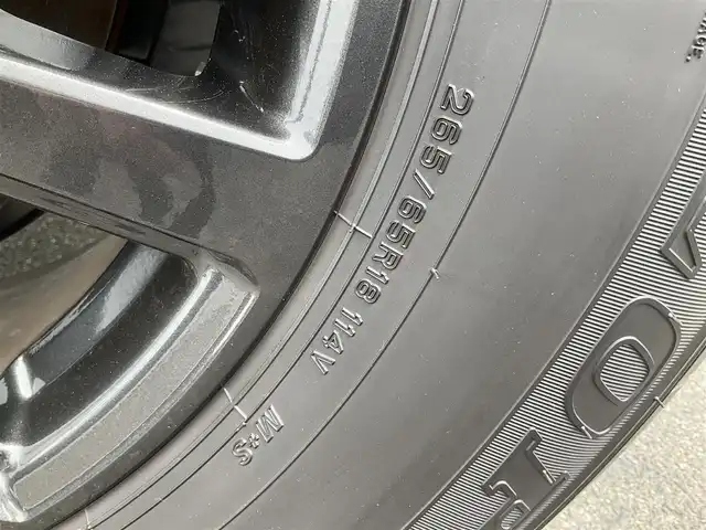 トヨタ ランドクルーザー ２５０ VX 滋賀県 2024(令6)年 0.2万km プラチナホワイトパールマイカ ワンオーナー/令和9年10月まで/モデリスタエアロ/フロントバンパーガード/リアバンパーガーニッシュ/オーバーフェンダー/リアスポイラー/トヨタセーティセンス/ブラインドスポットモニター/パーキングサポートブレーキ/12.3インチディスプレイオーディオ/パノラミックビューモニター/ETC2.0/デジタルインナーミラー/サンルーフ/ブラックレザーシート/パワーシート、シートヒーター/パワーバックドア/スペアキー有り/取扱説明書、保証書/