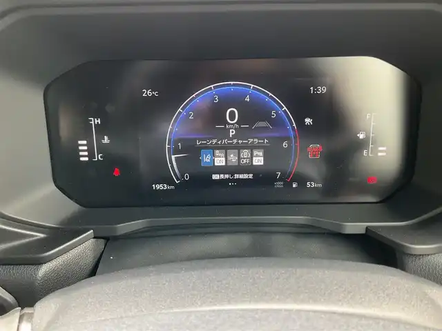 トヨタ ランドクルーザー ２５０ VX 滋賀県 2024(令6)年 0.2万km プラチナホワイトパールマイカ ワンオーナー/令和9年10月まで/モデリスタエアロ/フロントバンパーガード/リアバンパーガーニッシュ/オーバーフェンダー/リアスポイラー/トヨタセーティセンス/ブラインドスポットモニター/パーキングサポートブレーキ/12.3インチディスプレイオーディオ/パノラミックビューモニター/ETC2.0/デジタルインナーミラー/サンルーフ/ブラックレザーシート/パワーシート、シートヒーター/パワーバックドア/スペアキー有り/取扱説明書、保証書/