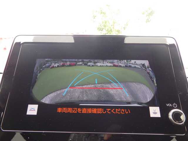 トヨタ シエンタ G 千葉県 2022(令4)年 2.5万km ブラック Toyota Safety Sense/・プリクラッシュセーフティ/・レーンディパーチャーアラート/・オートハイビーム/・レーダークルーズコントロール/ヘッドアップディスプレイ/両側パワースライドドア/ディスプレイオーディオ/純正地デジTV/【Bluetooth接続】/バックカメラ/ETC/LEDヘッドライト/ウインカーミラー/クリアランスソナー/サイド/カーテンエアバッグ/スマートキー