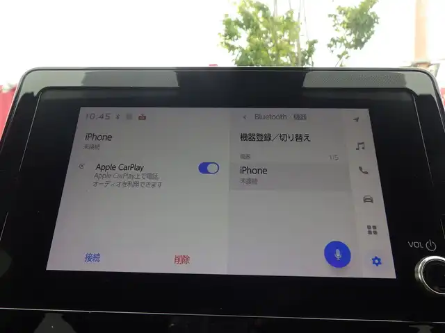 トヨタ シエンタ G 千葉県 2022(令4)年 2.5万km ブラック Toyota Safety Sense/・プリクラッシュセーフティ/・レーンディパーチャーアラート/・オートハイビーム/・レーダークルーズコントロール/ヘッドアップディスプレイ/両側パワースライドドア/ディスプレイオーディオ/純正地デジTV/【Bluetooth接続】/バックカメラ/ETC/LEDヘッドライト/ウインカーミラー/クリアランスソナー/サイド/カーテンエアバッグ/スマートキー