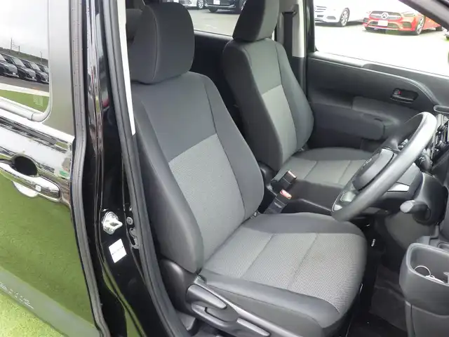 トヨタ シエンタ G 千葉県 2022(令4)年 2.5万km ブラック Toyota Safety Sense/・プリクラッシュセーフティ/・レーンディパーチャーアラート/・オートハイビーム/・レーダークルーズコントロール/ヘッドアップディスプレイ/両側パワースライドドア/ディスプレイオーディオ/純正地デジTV/【Bluetooth接続】/バックカメラ/ETC/LEDヘッドライト/ウインカーミラー/クリアランスソナー/サイド/カーテンエアバッグ/スマートキー