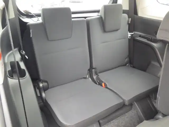 トヨタ シエンタ G 千葉県 2022(令4)年 2.5万km ブラック Toyota Safety Sense/・プリクラッシュセーフティ/・レーンディパーチャーアラート/・オートハイビーム/・レーダークルーズコントロール/ヘッドアップディスプレイ/両側パワースライドドア/ディスプレイオーディオ/純正地デジTV/【Bluetooth接続】/バックカメラ/ETC/LEDヘッドライト/ウインカーミラー/クリアランスソナー/サイド/カーテンエアバッグ/スマートキー