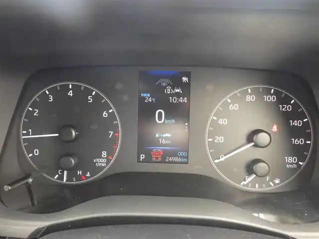 トヨタ シエンタ G 千葉県 2022(令4)年 2.5万km ブラック Toyota Safety Sense/・プリクラッシュセーフティ/・レーンディパーチャーアラート/・オートハイビーム/・レーダークルーズコントロール/ヘッドアップディスプレイ/両側パワースライドドア/ディスプレイオーディオ/純正地デジTV/【Bluetooth接続】/バックカメラ/ETC/LEDヘッドライト/ウインカーミラー/クリアランスソナー/サイド/カーテンエアバッグ/スマートキー