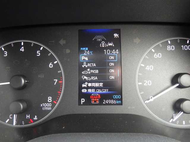 トヨタ シエンタ G 千葉県 2022(令4)年 2.5万km ブラック Toyota Safety Sense/・プリクラッシュセーフティ/・レーンディパーチャーアラート/・オートハイビーム/・レーダークルーズコントロール/ヘッドアップディスプレイ/両側パワースライドドア/ディスプレイオーディオ/純正地デジTV/【Bluetooth接続】/バックカメラ/ETC/LEDヘッドライト/ウインカーミラー/クリアランスソナー/サイド/カーテンエアバッグ/スマートキー