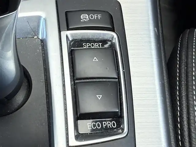 ＢＭＷ Ｘ３ xDrive20d Mスポーツ 千葉県 2016(平28)年 9.8万km 黒 純正ナビ(FM/AM/CD/DVD)/フルセグＴＶ/バックカメラ/フロントカメラ/ビルトインＥＴＣ/レーダークルーズコントロール/前席シートヒーター/前席パワーシート/パドルシフト/パワーバックドア/ステアリングスイッチ