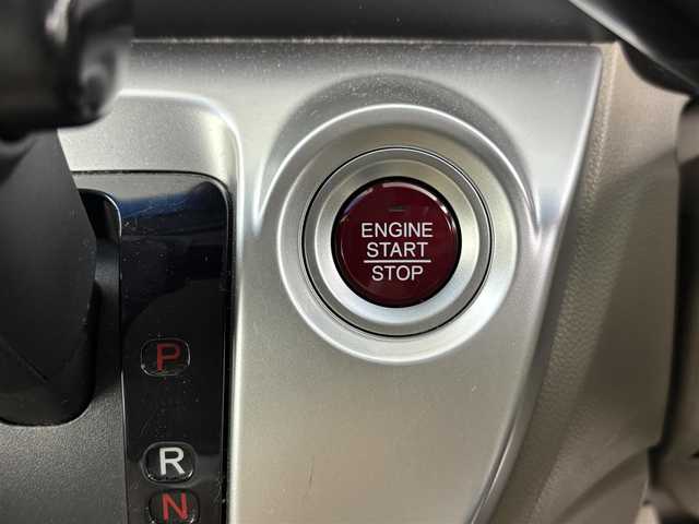 ホンダ Ｎ ＷＧＮ G Aパッケージ 埼玉県 2015(平27)年 3.9万km プレミアムディープモカパール 純正ナビ　VXM-155C/(CD/USB/ipod/AUX/AM/FM)/バックカメラ/ECON/プッシュスタート/社外フロアマット/社外ドアバイザー/ステアリングリモコン/衝突軽減ブレーキ/ダブル・サイド・カーテンエアバッグ/パワーウィンドウ
