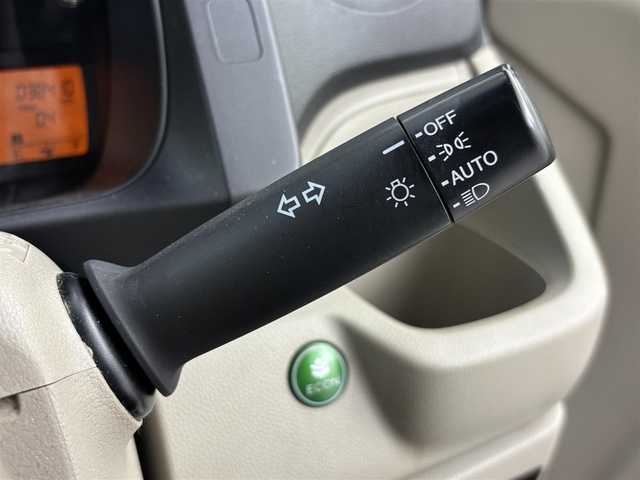 ホンダ Ｎ ＷＧＮ G Aパッケージ 埼玉県 2015(平27)年 3.9万km プレミアムディープモカパール 純正ナビ　VXM-155C/(CD/USB/ipod/AUX/AM/FM)/バックカメラ/ECON/プッシュスタート/社外フロアマット/社外ドアバイザー/ステアリングリモコン/衝突軽減ブレーキ/ダブル・サイド・カーテンエアバッグ/パワーウィンドウ
