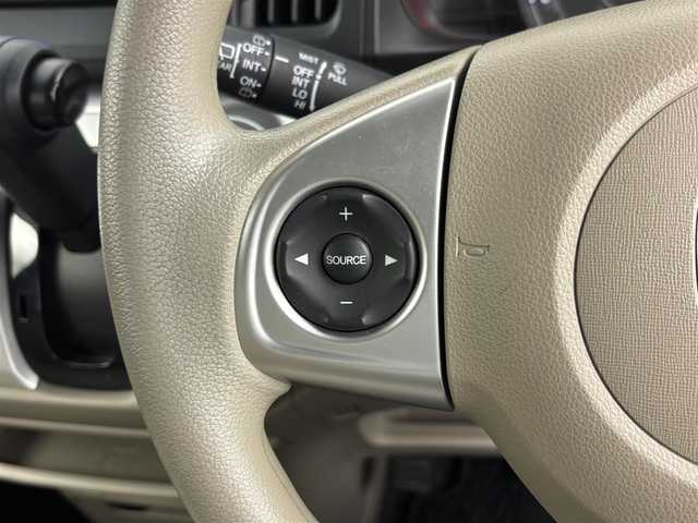 ホンダ Ｎ ＷＧＮ G Aパッケージ 埼玉県 2015(平27)年 3.9万km プレミアムディープモカパール 純正ナビ　VXM-155C/(CD/USB/ipod/AUX/AM/FM)/バックカメラ/ECON/プッシュスタート/社外フロアマット/社外ドアバイザー/ステアリングリモコン/衝突軽減ブレーキ/ダブル・サイド・カーテンエアバッグ/パワーウィンドウ