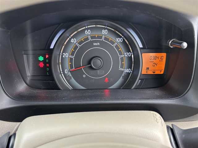 ホンダ Ｎ ＷＧＮ G Aパッケージ 埼玉県 2015(平27)年 3.9万km プレミアムディープモカパール 純正ナビ　VXM-155C/(CD/USB/ipod/AUX/AM/FM)/バックカメラ/ECON/プッシュスタート/社外フロアマット/社外ドアバイザー/ステアリングリモコン/衝突軽減ブレーキ/ダブル・サイド・カーテンエアバッグ/パワーウィンドウ