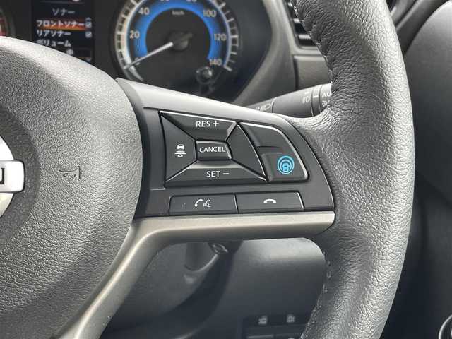 日産 ルークス HWS Gターボ プロパイロットED 東京都 2020(令2)年 1.3万km アメジストパープル 純正ナビ/アラウンドビューモニター/エマージェンシーブレーキ/車線逸脱警報/ソナー/プロパイロット/アイドリングストップ/横滑り防止措置/両側電動スライドドア/ETC/ドライブレコーダー/スマートキー