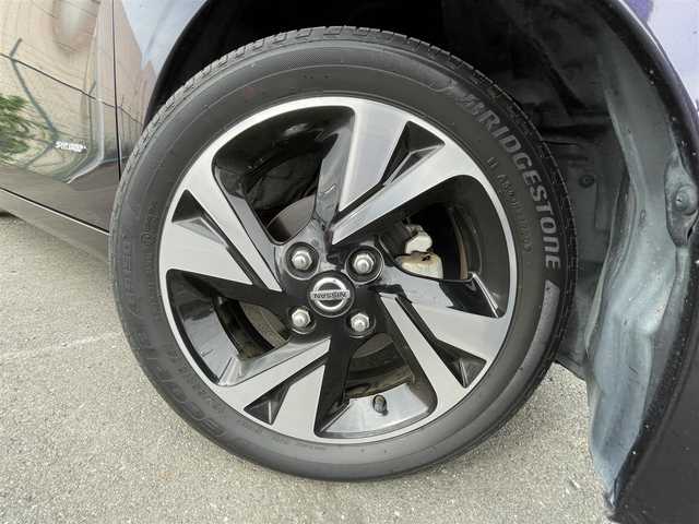 日産 ルークス HWS Gターボ プロパイロットED 東京都 2020(令2)年 1.3万km アメジストパープル 純正ナビ/アラウンドビューモニター/エマージェンシーブレーキ/車線逸脱警報/ソナー/プロパイロット/アイドリングストップ/横滑り防止措置/両側電動スライドドア/ETC/ドライブレコーダー/スマートキー