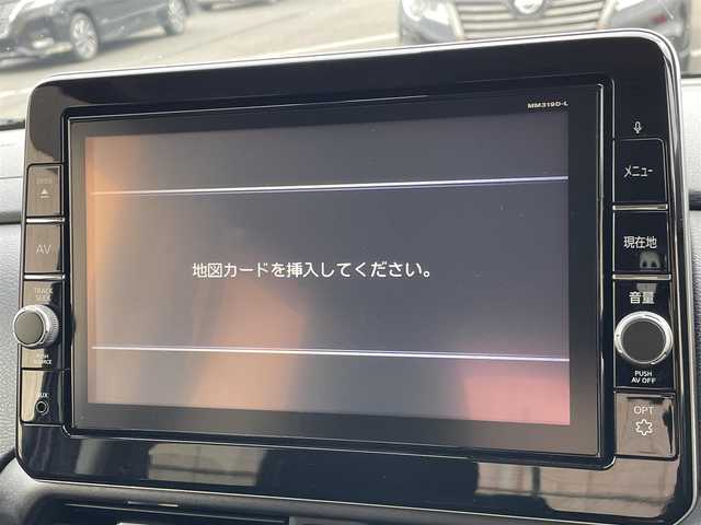 日産 ルークス HWS Gターボ プロパイロットED 東京都 2020(令2)年 1.3万km アメジストパープル 純正ナビ/アラウンドビューモニター/エマージェンシーブレーキ/車線逸脱警報/ソナー/プロパイロット/アイドリングストップ/横滑り防止措置/両側電動スライドドア/ETC/ドライブレコーダー/スマートキー