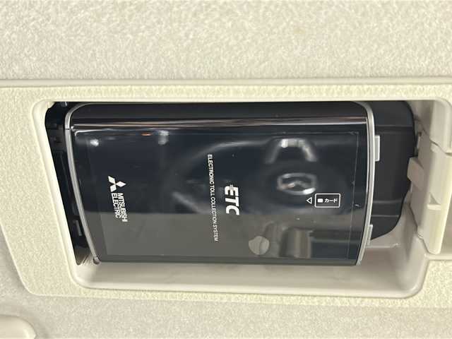 マツダ デミオ XD 宮城県 2019(平31)年 7.5万km ジェットブラックマイカ 禁煙車/i-ACTIVESENSE/・衝突軽減ブレーキ/・レーンキープアシスト/・ブラインドスポットモニター/・リアパーキングセンサー/マツダコネクトナビ/・CD.DVD.SD.BT.USB.AUX/バックモニター/ビルトインETC/社外ドライブレコーダー（FR）/アイドリングストップ/横滑り防止装置/プッシュスタート/スマートキー2個/ステアリングスイッチ/MTモード付AT/オートライト/純正15インチアルミホイール/純正フロアマット