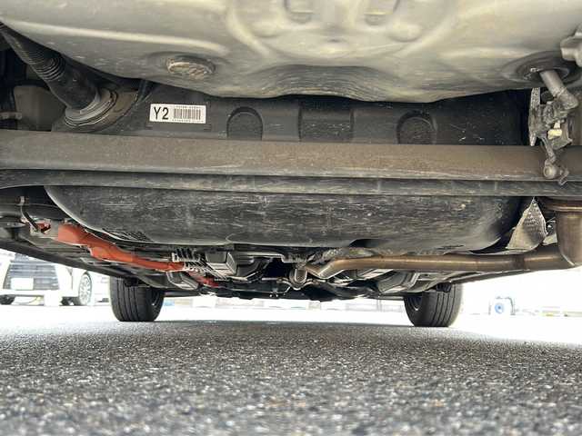 トヨタ アクア S スタイルブラック 愛知県 2018(平30)年 5.6万km ブラックマイカ /ワンオーナー//新車保証書//取扱説明書//スペアキー//純正ナビ/フルセグTV//バックカメラ//ETC//プッシュスタート//ドライブレコーダー//プリクラッシュセーフティ//レーンディパーチャーアラート//オートハイビーム//パーキングサポートブレーキ//電動格納ミラーウインカー//EVモード/ECOモード//ステアスイッチ//ドアバイザー//純正フロアマット