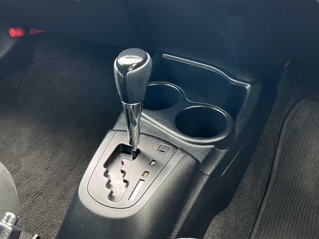 トヨタ アクア S スタイルブラック 愛知県 2018(平30)年 5.6万km ブラックマイカ /ワンオーナー//新車保証書//取扱説明書//スペアキー//純正ナビ/フルセグTV//バックカメラ//ETC//プッシュスタート//ドライブレコーダー//プリクラッシュセーフティ//レーンディパーチャーアラート//オートハイビーム//パーキングサポートブレーキ//電動格納ミラーウインカー//EVモード/ECOモード//ステアスイッチ//ドアバイザー//純正フロアマット
