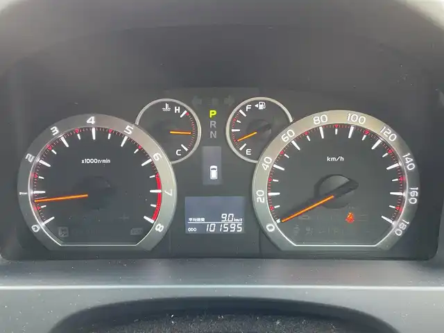 トヨタ ヴェルファイア 2．4Z 東京都 2009(平21)年 10.2万km ホワイトパールクリスタルシャイン 社外ナビ＆フルセグ　/社外フリップダウンモニター　/社外デジタルインナーミラー　/純正ウッドコンビステアリング　/両側パワースライドドア　/オットマンシート　/社外バックモニター /純正キセノンライト /コーナーセンサー/プッシュエンジンスタート/保証書＆取説/Wエアバック＆ABS