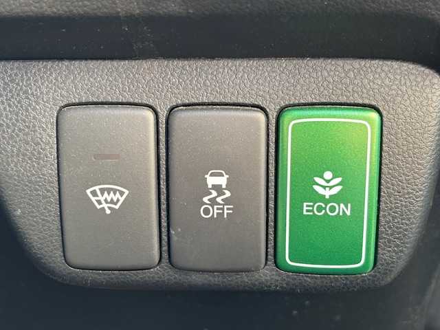 ホンダ フィット シャトル ハイブリッド スマートセレファインライン 宮城県 2013(平25)年 12.1万km クリスタルブラックパール 登録時走行距離120926km/SDナビ/CD/AM/FM/アイドリングストップ/横滑り防止/ETC/ステアリングリモコン/シートヒーター/寒冷地仕様/クルーズコントロール/オートライト/プッシュスタート/スマートキー/バックカメラ/純正フロアマット/フォグランプ