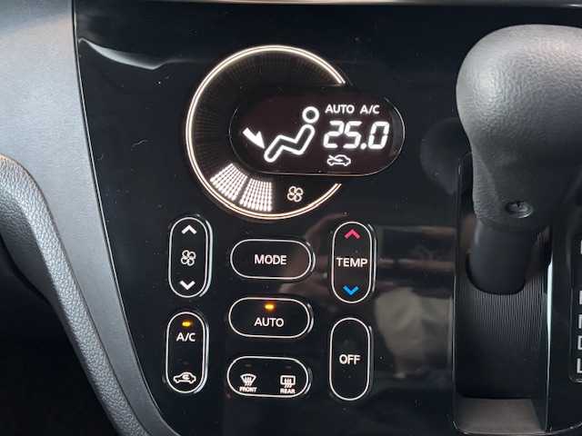 日産 デイズ ルークス ハイウェイスターX Gパッケージ 宮城県 2015(平27)年 8.9万km アゼリアピンク 登録時走行距離88331km/純正ナビ/フルセグTV/両側パワースライド/衝突軽減ブレーキ/アイドリングストップ/横滑り防止装置/ステアリングリモコン/プッシュスタート/スマートキー/オートライト/リアクーラー/社外アルミホイール/純正フロアマット/LEDライト/ドアバイザー/ウインターマックス03/   155/165R14(7mm)21年製