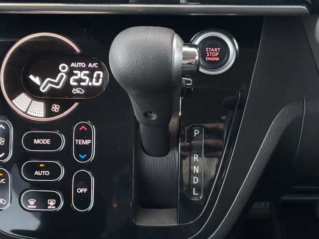 日産 デイズ ルークス ハイウェイスターX Gパッケージ 宮城県 2015(平27)年 8.9万km アゼリアピンク 登録時走行距離88331km/純正ナビ/フルセグTV/両側パワースライド/衝突軽減ブレーキ/アイドリングストップ/横滑り防止装置/ステアリングリモコン/プッシュスタート/スマートキー/オートライト/リアクーラー/社外アルミホイール/純正フロアマット/LEDライト/ドアバイザー/ウインターマックス03/   155/165R14(7mm)21年製