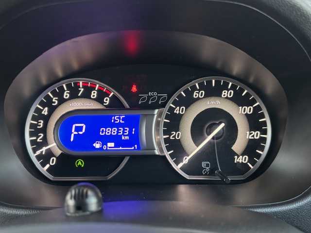 日産 デイズ ルークス ハイウェイスターX Gパッケージ 宮城県 2015(平27)年 8.9万km アゼリアピンク 登録時走行距離88331km/純正ナビ/フルセグTV/両側パワースライド/衝突軽減ブレーキ/アイドリングストップ/横滑り防止装置/ステアリングリモコン/プッシュスタート/スマートキー/オートライト/リアクーラー/社外アルミホイール/純正フロアマット/LEDライト/ドアバイザー/ウインターマックス03/   155/165R14(7mm)21年製