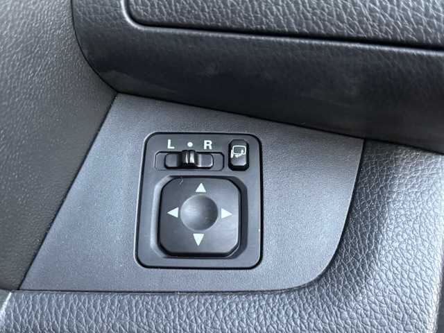 日産 デイズ ルークス ハイウェイスターX Gパッケージ 宮城県 2015(平27)年 8.9万km アゼリアピンク 登録時走行距離88331km/純正ナビ/フルセグTV/両側パワースライド/衝突軽減ブレーキ/アイドリングストップ/横滑り防止装置/ステアリングリモコン/プッシュスタート/スマートキー/オートライト/リアクーラー/社外アルミホイール/純正フロアマット/LEDライト/ドアバイザー/ウインターマックス03/   155/165R14(7mm)21年製