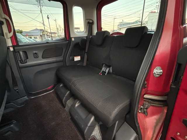 日産 デイズ ルークス ハイウェイスターX Gパッケージ 宮城県 2015(平27)年 8.9万km アゼリアピンク 登録時走行距離88331km/純正ナビ/フルセグTV/両側パワースライド/衝突軽減ブレーキ/アイドリングストップ/横滑り防止装置/ステアリングリモコン/プッシュスタート/スマートキー/オートライト/リアクーラー/社外アルミホイール/純正フロアマット/LEDライト/ドアバイザー/ウインターマックス03/   155/165R14(7mm)21年製