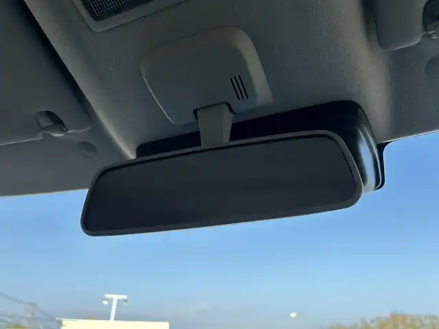 スズキ ハスラー HYBRID G 鹿児島県 2024(令6)年 0.1万km デニムブルー ガンメタリック 2トーン スズキセーフティサポート/レーダークルーズコントロール/CDプレイヤー/Bluetooth/LEDヘッドライト/前席シートヒーター/アイドリングストップ/オートエアコン/スマートキー/スペアキー×１