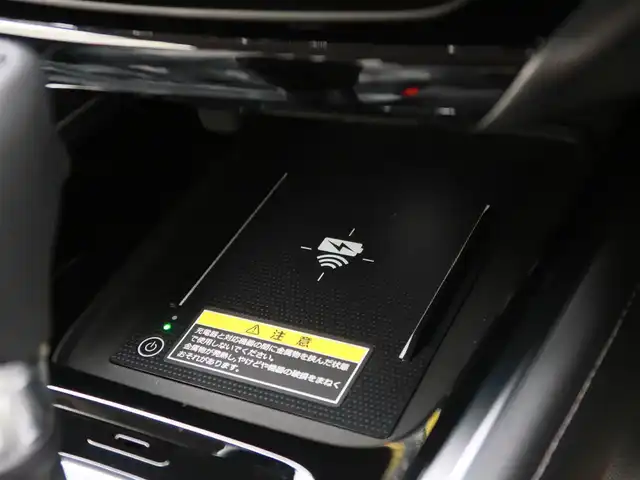 ホンダ ヴェゼル ハイブリッド e:HEV Z 千葉県 2025(令7)年 0.1千km プレミアムクリスタルレッドM 登録済未使用車/ホンダコネクトディスプレイ/ナビゲーション/フルセグTV/Bluetooth/AM/FM/USB/マルチビューカメラ/ホンダセンシング/BSI/ブラインドスポットインフォメーション/ハンズフリーアクセスパワーテールゲート/シートヒーター/ステアリングヒーター/ビルトインETC2.0/ハーフレザー/プレミアムオーディオ/純正18インチAW/レーダークルーズコントロール/パドルシフト/ワイヤレス充電/LEDヘッドライト/LEDフォグランプ/USB充電/スマートキー×2本/取説/保証書