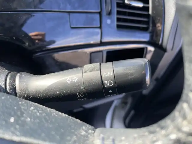 トヨタ エスティマ アエラス 新潟県 2013(平25)年 10.3万km ホワイトパールクリスタルシャイン スマートキー/プッシュスタート/両側パワースライドドア/純正ナビ(NSZT-W62G)/　CD/DVD/BT/フルセグ/バックカメラ/アルパインフリップダウンモニター/純正18インチアルミ/ETC/車高調/革巻きステアリング/ステアリングスイッチ/純正フロアマット/純正ドアバイザー/オートライト