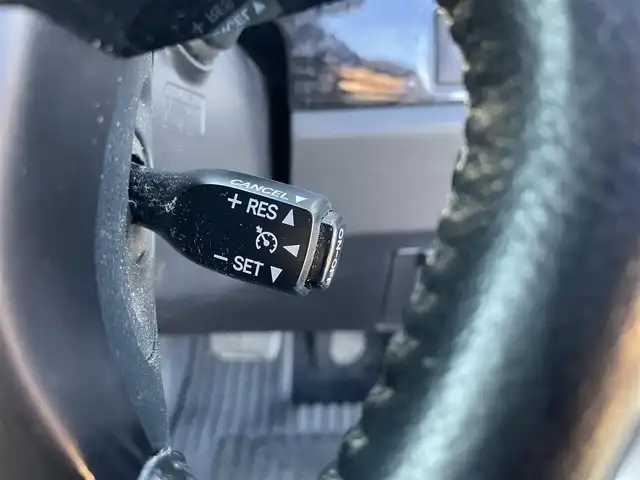 トヨタ エスティマ アエラス 新潟県 2013(平25)年 10.3万km ホワイトパールクリスタルシャイン スマートキー/プッシュスタート/両側パワースライドドア/純正ナビ(NSZT-W62G)/　CD/DVD/BT/フルセグ/バックカメラ/アルパインフリップダウンモニター/純正18インチアルミ/ETC/車高調/革巻きステアリング/ステアリングスイッチ/純正フロアマット/純正ドアバイザー/オートライト