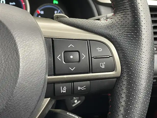 レクサス ＲＸ 300 Fスポーツ 埼玉県 2018(平30)年 6.3万km グラファイトブラックガラスフレーク サンルーフ　メーカーナビ　ＢＳＭ　ＨＵＤ　赤レザー　三眼ＬＥＤ　ビルトインＥＴＣ２．０　ドライブレコーダー　セーフティシステムプラス　レーダークルーズ　シートヒーター　ベンチレーション　ＡＣ１００Ｖ