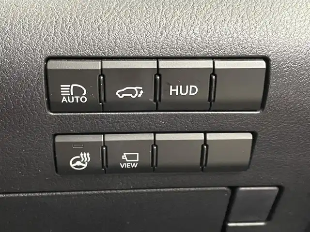 レクサス ＲＸ 300 Fスポーツ 埼玉県 2018(平30)年 6.3万km グラファイトブラックガラスフレーク サンルーフ　メーカーナビ　ＢＳＭ　ＨＵＤ　赤レザー　三眼ＬＥＤ　ビルトインＥＴＣ２．０　ドライブレコーダー　セーフティシステムプラス　レーダークルーズ　シートヒーター　ベンチレーション　ＡＣ１００Ｖ