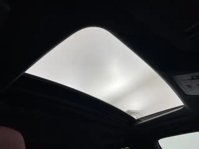 レクサス ＲＸ 300 Fスポーツ 埼玉県 2018(平30)年 6.3万km グラファイトブラックガラスフレーク サンルーフ　メーカーナビ　ＢＳＭ　ＨＵＤ　赤レザー　三眼ＬＥＤ　ビルトインＥＴＣ２．０　ドライブレコーダー　セーフティシステムプラス　レーダークルーズ　シートヒーター　ベンチレーション　ＡＣ１００Ｖ