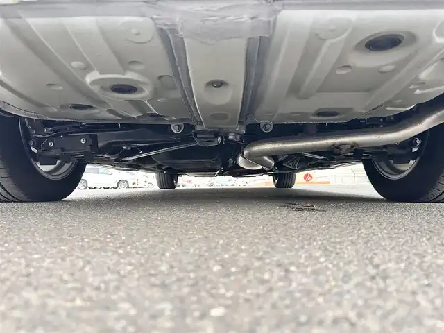 トヨタ アルファード Z 宮城県 2025(令7)年 0.5万km プラチナホワイトパールマイカ 左右独立ムーンルーフ/ユニバーサルステップ/＝＝＝/セーフティセンス/・プリクラッシュセーフティ/・レーントレーシングアシスト/・全車速追従機能付レーダークルーズコントロール/・アダプティブハイビームシステム/・ドライバー異常時対応システム/・プロアクティブドライビングアシスト/・発進遅れ告知機能/ブラインドスポットモニター/パーキングサポートブレーキ（前後方静止物/後方接近車両/後方歩行者）/床下透過表示機能付パノラミックビューモニター/14インチディスプレイオーディオ/・コネクティッドナビ対応14インチディスプレイ/・ナビ/・地デジTV/・USB/HDMI/・AppleCarPlay/AndroidAuto/・ETC2.0/ワイヤレス充電器/AC100V/1500W/デジタルインナーミラー/予約ロック機能付パワースライドドア（両側）/予約ロック機能付パワーバックドア/合皮シート/パワーシート（運転席メモリー機能付）/シートヒーター/ベンチレーション/ステアリングヒーター/電動パーキングブレーキ/ブレーキホールド/純正18インチAW